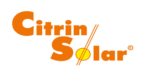 citrin-solar