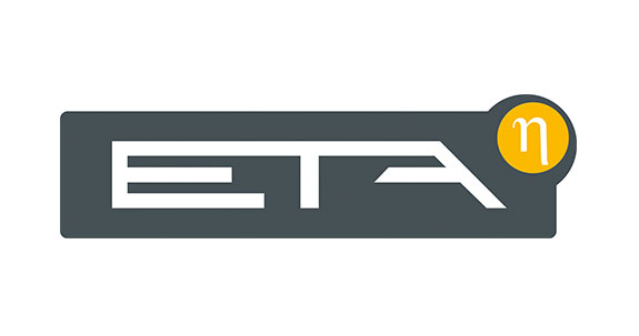 eta