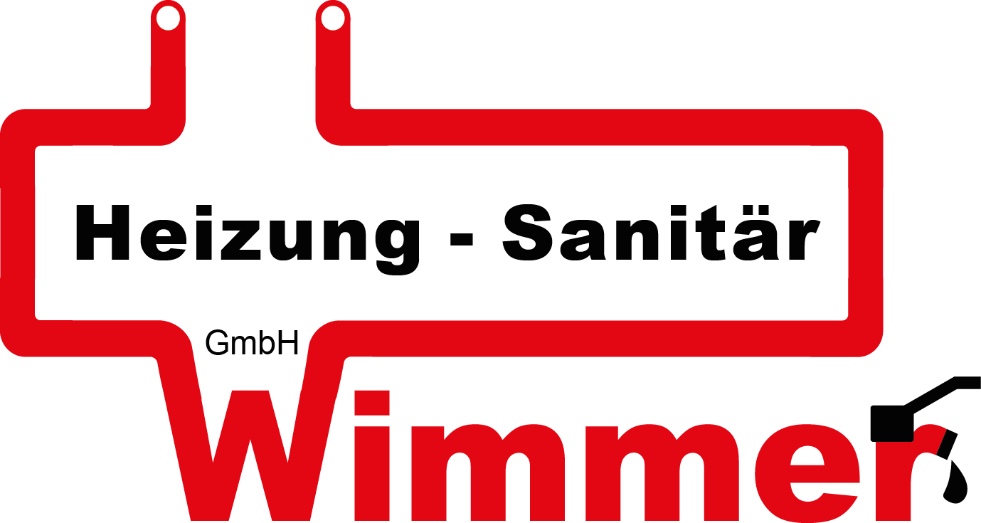 Heizung - Sanitär Wimmer