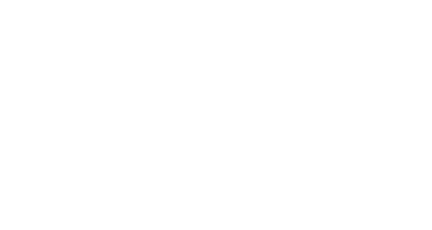 Heizung - Sanitär Wimmer