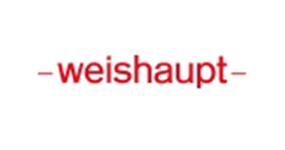 weishaupt